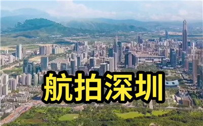 探寻上海各区喝茶服务的优劣,精选推荐值得一试的茶馆 探寻上海各区喝茶服务的优劣,精选推荐值得一试的茶馆