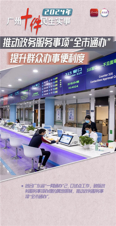 招聘信息概述 招聘信息概述