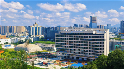 上海闵行区喝茶公寓,享受尊贵的品质生活 上海闵行区喝茶公寓,享受尊贵的品质生活